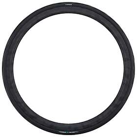 Schwalbe Pro One Aero Addix Racepro Raceguard Tubeless Landsvägsdäck 700x28C