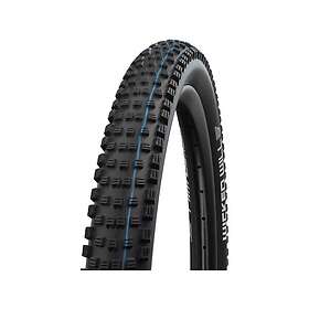 Schwalbe Wicked Will MTB Däck Folding 29x2.40