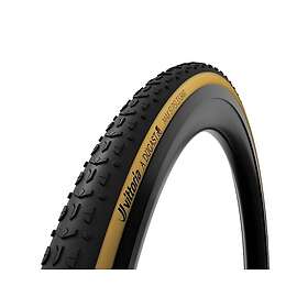 Vittoria A.Dugast Typhoon Cross Tubular 700x33C