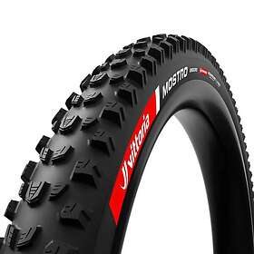 Vittoria Mostro Trail MTB Rengas Tubeless 29x2.40