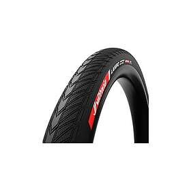 Vittoria Lampo G2.0 Däck Ståltråd 20x1.90