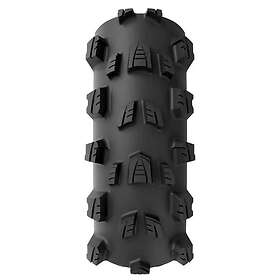 Vittoria Mostro Trail MTB-däck Tubeless 29x2.60