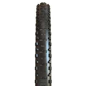 Maxxis Minion+ Dhr Ii MTB-däck Tubeless 29x3.00 (76-622)