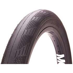 Merritt Phantom BMX Däck 20x2.35 (59-406)