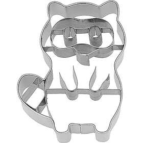 Birkmann Emporte-pièce