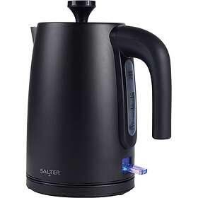 Salter Kuro EK5632 1.5L