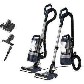 Vax LiftOut Multi Pet CDUP-LOPP