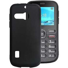 CaseOnline Silikonskal för Doro 1881