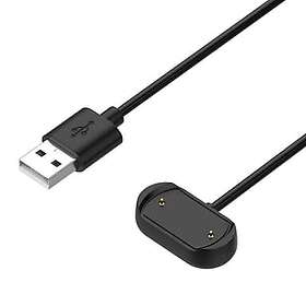 MTK 94541637 Laddningsdocka med USB-kabel för Amazfit Cheetah