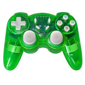 MTK Trådlös kontroll (Nintendo Switch/PC)