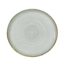 Home4you SENSO Tallrik Ø25cm