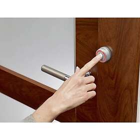 Honeywell Home DCP711G Trådlös gong Sändare