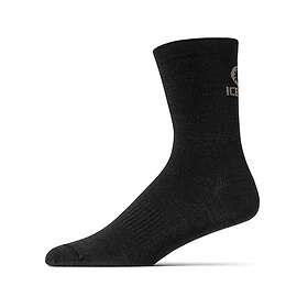 Icebug Light Merino Sock (Unisex)