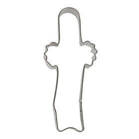 Moomin Kakform Hattifnatt