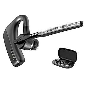 Conambo Bluetooth V5.1 Headset