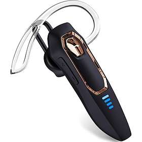 Micool DY20PLUS V5.4 Trådlöst Bluetooth-headset