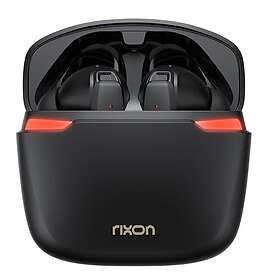 Rixon RXTWS929 GamePods Écouteurs