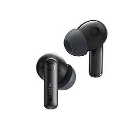 Baseus EP10 Pro Sans fil In-ear