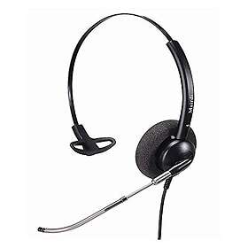 Cablematic KG23 On-Ear Hörlurar