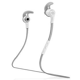 deleyCON SOUNDSTERS Sports nano Trådlös In-ear