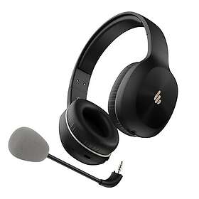 Edifier K750W Sans Fil Over-Ear