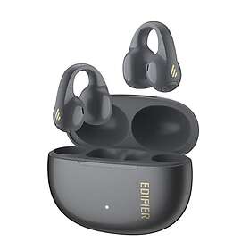 Edifier R1 Avokorva True Wireless In-ear Bluetooth 5.4 Kuulokkeet