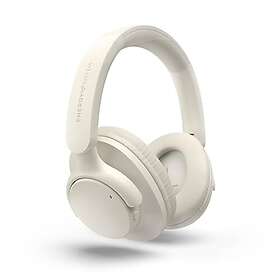 Energy Sistem RadioPlay Bluetooth-headset