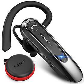 Feegar BF400 PRO Bluetooth 5.0 Headset