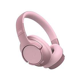 Fresh 'n Rebel Clam Core Langattomat Kuulokkeet ENC