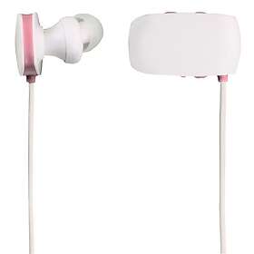 Hama Sacool V2.1 EDR Bluetooth Headset with Integrated Microphone