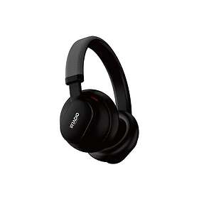 Irradio IR-H606BT PRO Trådlös ANC