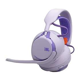 JBL Quantum 650 Trådlöst Gamingheadset