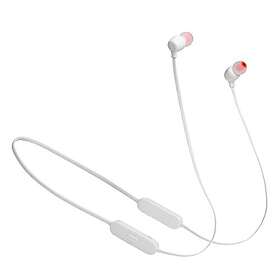 JBL Tune 125 Trådlösa In-ear