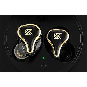 KZ SK10 Pro Bluetooth Earbuds