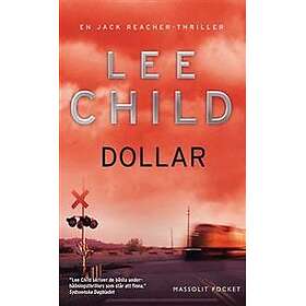 Dollar Child, Lee