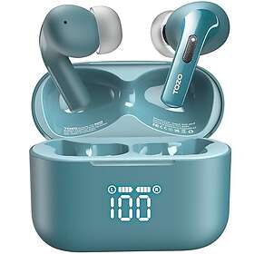 Tozo T20 Trådlösa In-ear