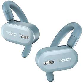 Tozo O2 True Open Ear Sans fil