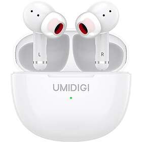 UMIDIGI AirBuds Pro In-ear Trådlös