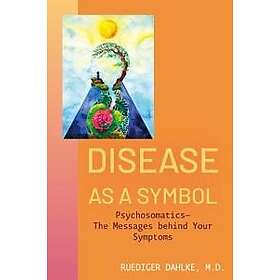 Disease as a Symbol