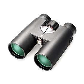 Bushnell Elite ED 8x42
