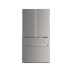 Liebherr MBSDDI9524 (Stainless Steel)