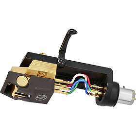 Audio Technica AT-VM750xSH/H Pickup