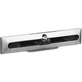 Bang & Olufsen Beosound Premiere