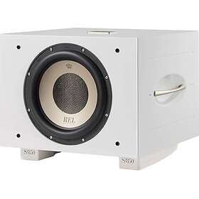 REL Acoustics S850