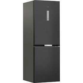 Whirlpool WHK26363XBR5E