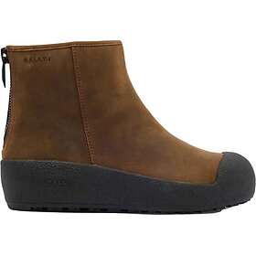 Bally Guard III Bovine Nubuk (Miehet)