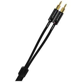 NorStone Câble d'enceinte 3 m