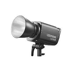Godox Litemons RGB LED Videolys LA150R