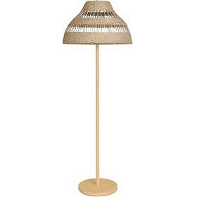 Lumisky Elion (H168cm)