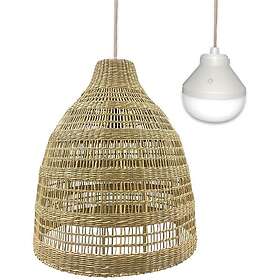 Lumisky FREYA LONG Ø49